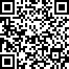 QR-Code zum Öffnen dieser Fotocollage auf dem Smartphone, um weitere Bilder hochzuladen