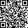 QR-Code zum Öffnen dieser Fotocollage auf dem Smartphone, um weitere Bilder hochzuladen