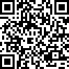 QR-Code zum Öffnen dieser Fotocollage auf dem Smartphone, um weitere Bilder hochzuladen