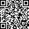 QR-Code zum Öffnen dieser Fotocollage auf dem Smartphone, um weitere Bilder hochzuladen