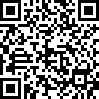 QR-Code zum Öffnen dieser Fotocollage auf dem Smartphone, um weitere Bilder hochzuladen