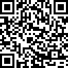 QR-Code zum Öffnen dieser Fotocollage auf dem Smartphone, um weitere Bilder hochzuladen