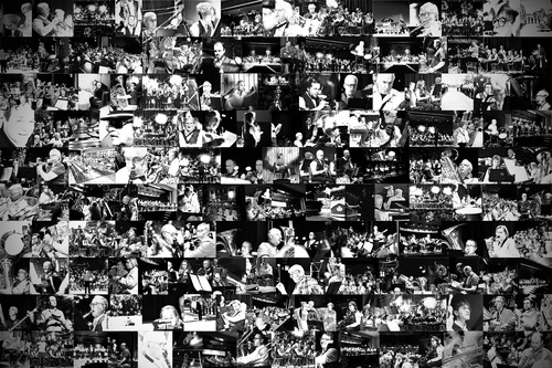 Kundenfoto von Bernhard für Bewertung Fotocollage als Download
