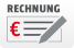 Rechnung Rechnung
